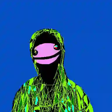 inscription 3ef3c154a20ab8b364d1c6917ade28f3b5710916cccc1f3d6982b5b81f8431c4i0