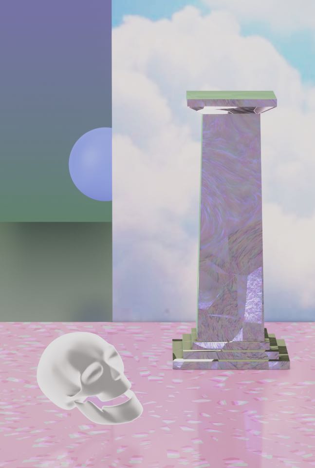 inscription 3f0ee90c0c2c938aed971ddaffa25fa94817abf10b0157b4fe0a2cb384efd9c2i0