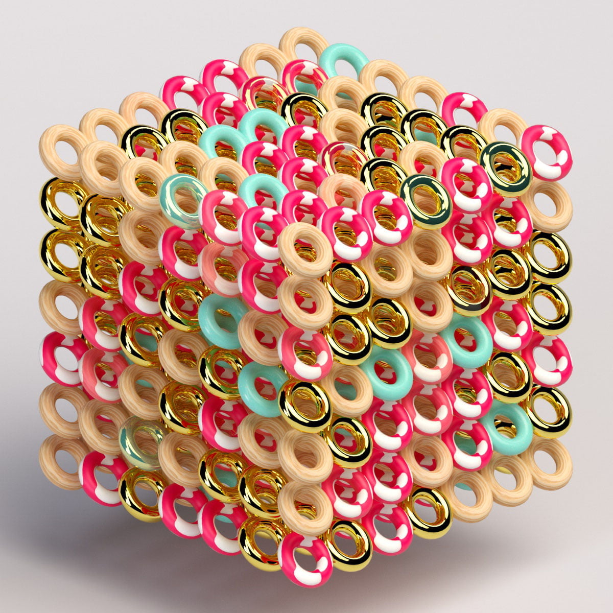 inscription 3f1450b4655585b1dd7c9d00b05a93a043af42466b6f329accc1768a8bc27505i0