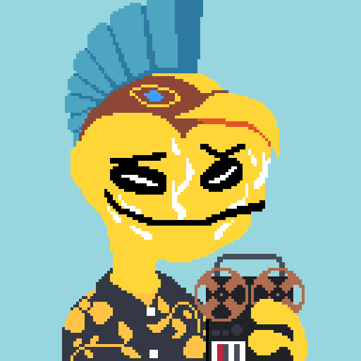 inscription 3f17cdcd145f5e3310bc3d00c28917010edcb32e55322bce230fafd6bf41b0c7i0