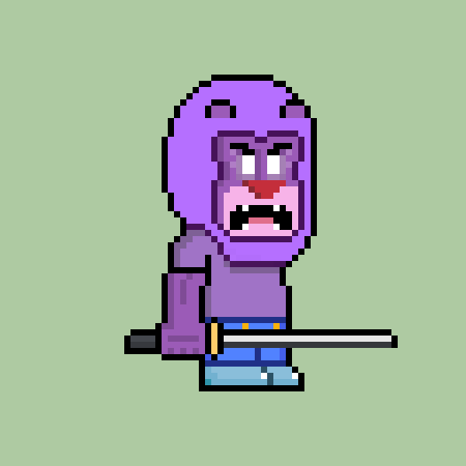 inscription 3f271fa63795b8968547e3232b27ba1aaad653498d3fbfe4c3e16664e14ce5bfi0