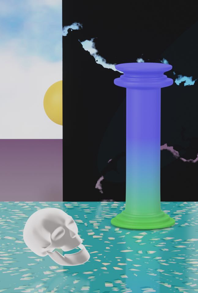 inscription 3f33d1ba75d47926dbfa63259ff03001578b485892d5d08e610348c9df215e4bi0