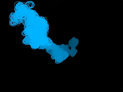 inscription 3f406648e22ec86bbbd9980dd9a366c5870a90debe3e5a6609826bf8a591f38ci0