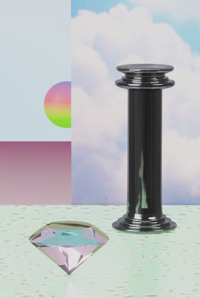 inscription 3f76f7bdc867ef3a137f15303ff472cbd4e397270376651f6ef3f125c71423b9i0