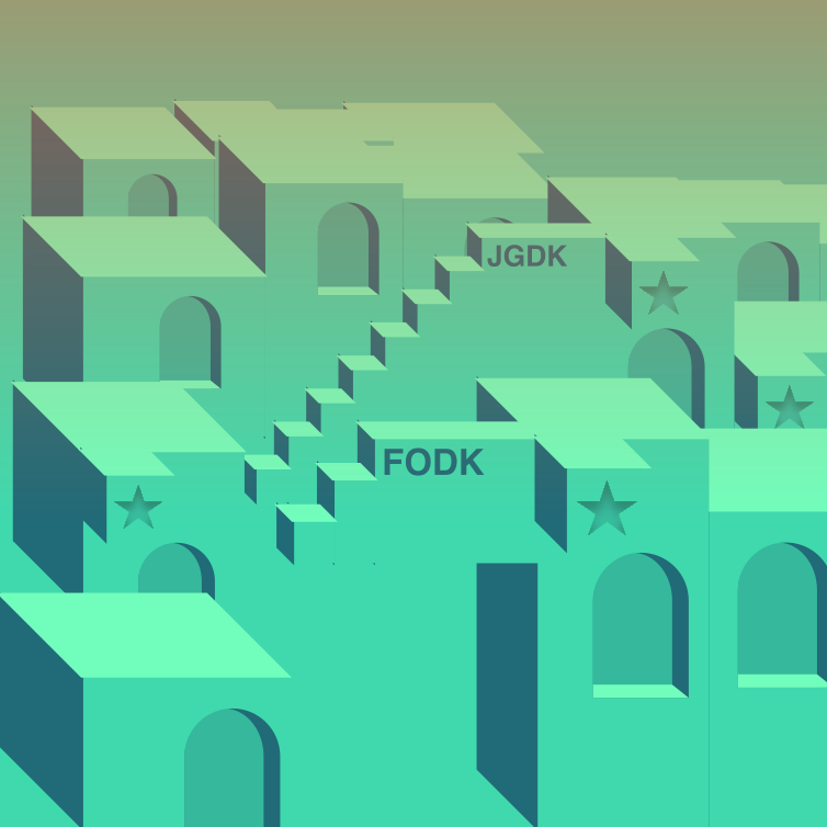 inscription 3fec08b94699dfaf636d41a9b4f1ae03e09b0d238485dc552d8cd4be802c6e85i0