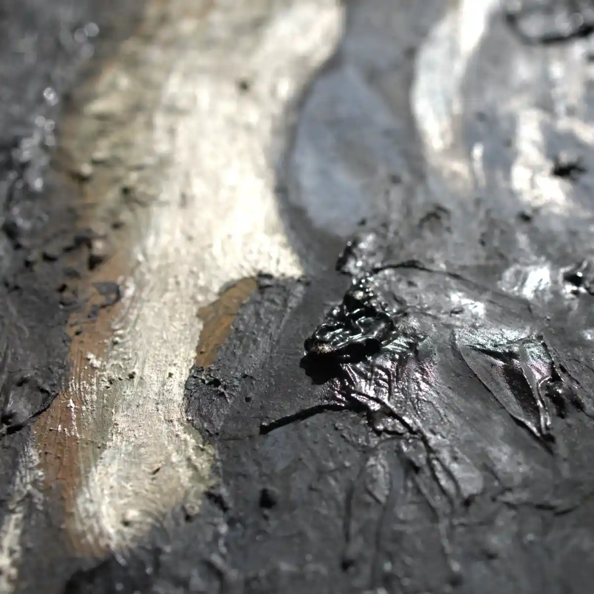 inscription 401995eb4ba4220b26cd3b479480302bcac0b6f1d37d6a6d7836cdad472d1033i1