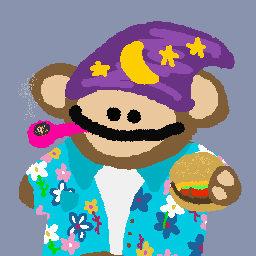 inscription 401deaf6954cacf0066a82c4f53061c53714becaf6033a28a9b01af609ceb2bai0