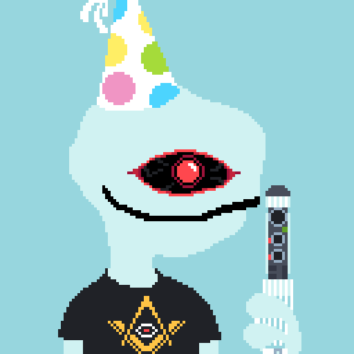 inscription 402086d7939c6ff0aefaeb4388ae02682698f00774753d12cae94a1cd9c527c1i0