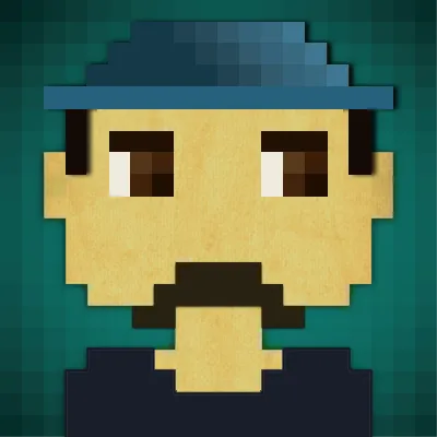 inscription 403dc6a18aa2df625d19a4ca269e6bee8c179817a9bbc7c35f357077c12a00c1i0