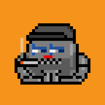 inscription 404dc46c29cc26d3f3f49a4e0eb0f95ffe9baacb4cdcd82490c0b2e50e257dd5i0