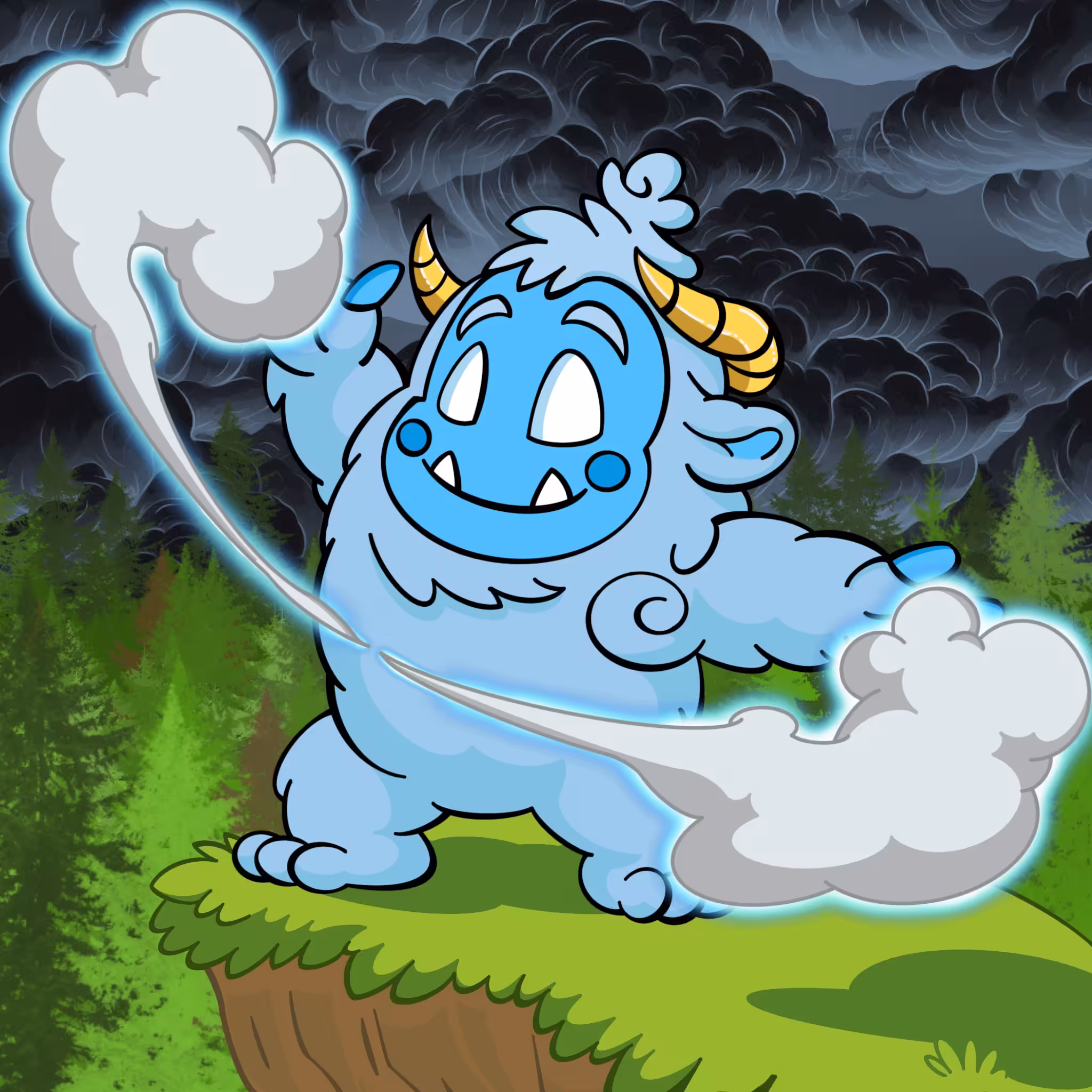 inscription 40a3f5c772d2575fc68bace9ed0ebfaa3f9b361267ccddec8da237b56b9fb5c5i0