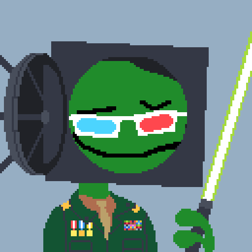 inscription 40d5c88a69c5e507adf486d38deb57cb53e375011483c696f8afbc42058514e0i0