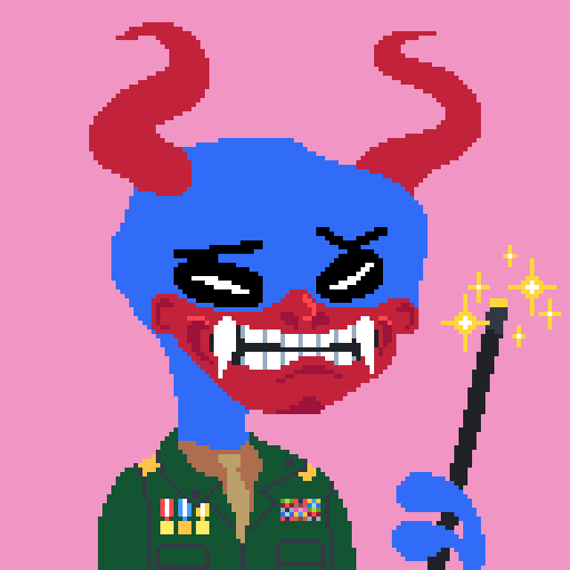 inscription 4122f6aa95d29be752e1e3c2733a7c2d41e16e82cb280cefa9eeab7225a876c2i0