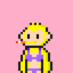 inscription 414485912799ca8988ab46470c2753a37a5964acd06cd9bfb2960e378e4f4b37i0