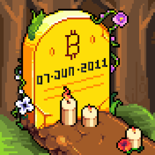 inscription 4147024e0286b6a0063b55a7268beaf28132e2c08590dfdb67f4604b64146e5ai0