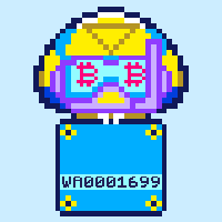 inscription 414cc07f2c0c8ca2678ee0ca976280ee2051f019cf73e5752efa8158fc16b4cai2