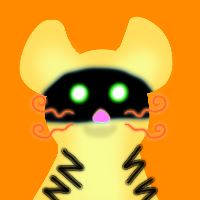 inscription 415911eb9156c405bb7e7d914e7a2cba8ce4cb24731c667a33c7e16417a8bf24i0