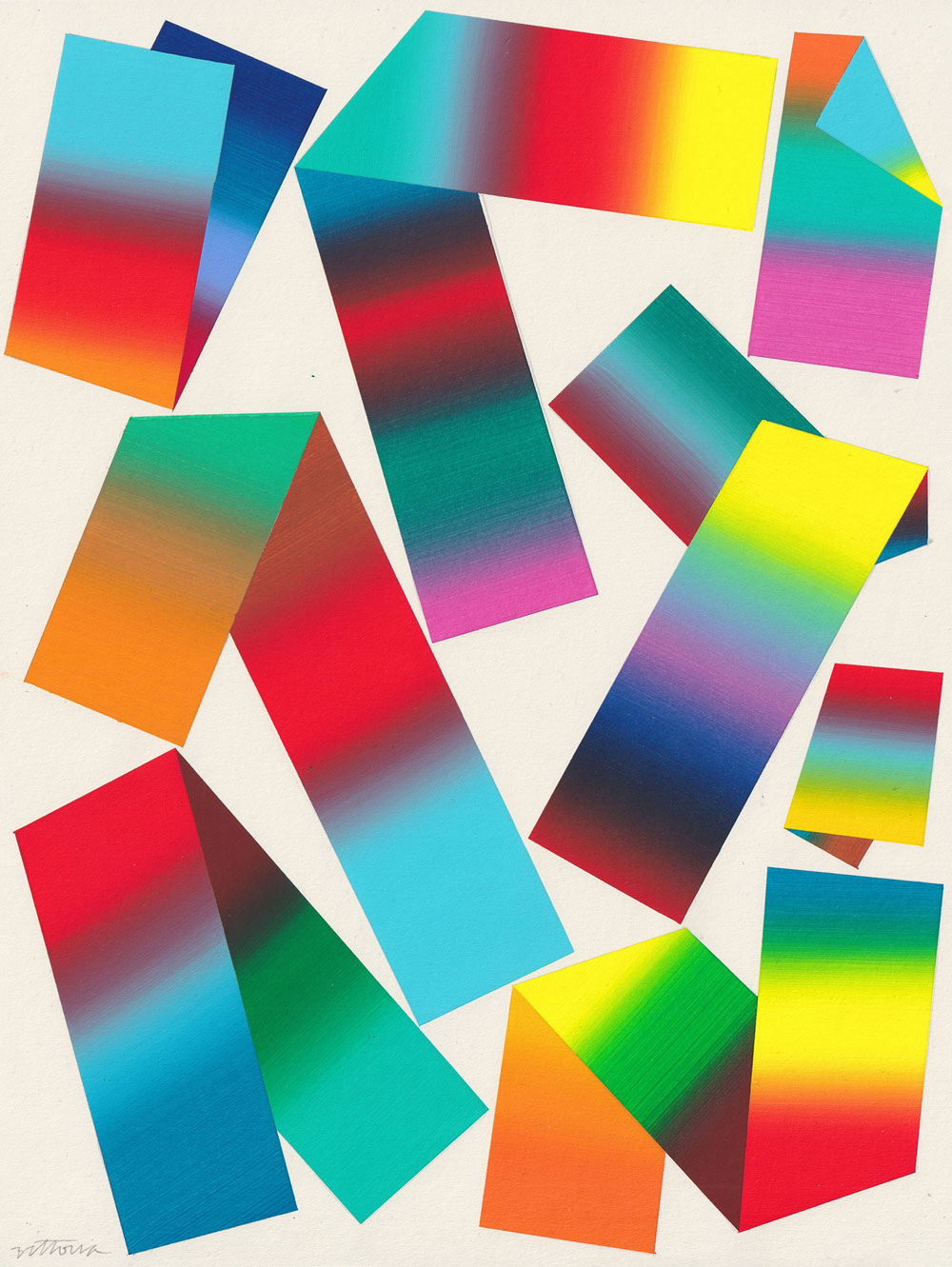 inscription 419e96dacc3a7eb7abb0e98ce25f65a9b082b6c53960dc4006be8e08c93cb930i0