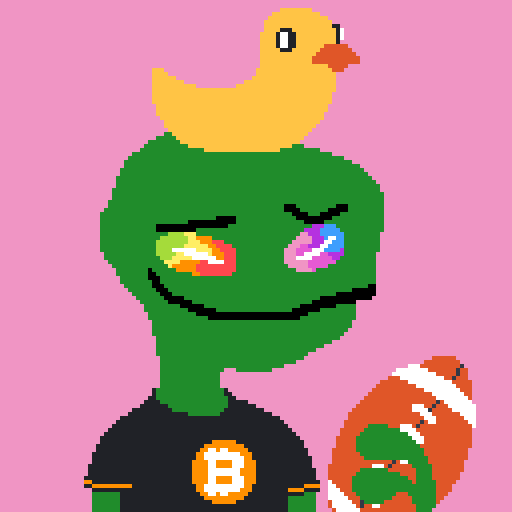 inscription 41a5155869a0f1a3658b564c6f6844f0d984a5eb3a0bba2d46598e82cb085a9ai0