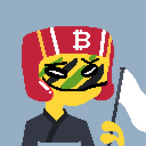 inscription 41f8978d25be1c60377ed2b9ffbc71a3cbedbcbc8b1bb5d4dca8772f3977d9c1i0