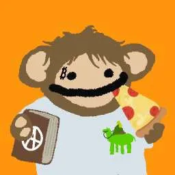 inscription 4200ccfa3b17bfb341a55bae410e041e08f6d2ad6751c12d1821c3207df58736i0