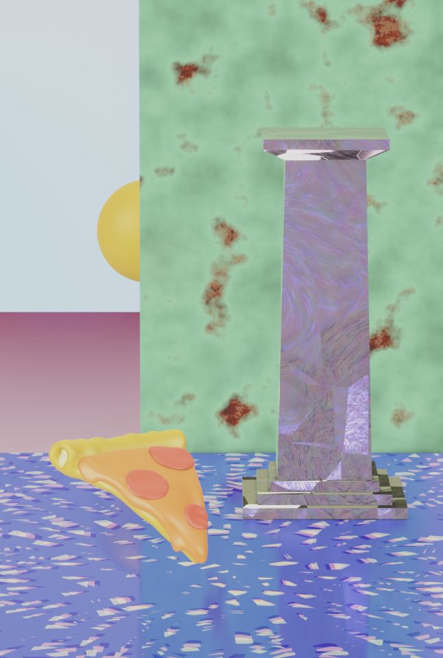 inscription 421e2a36f6004e22b6ea2828208b73364893010984317c3bd8a31a85b572efaai0