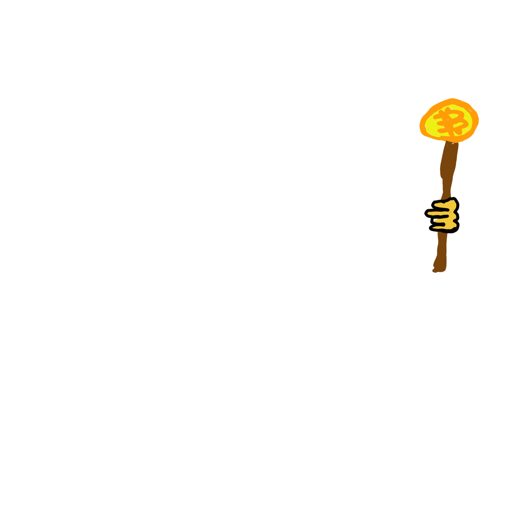 inscription 42313d084777fd9c9e7897a809f01ed338f3501c284d4b131f847409025c1363i0