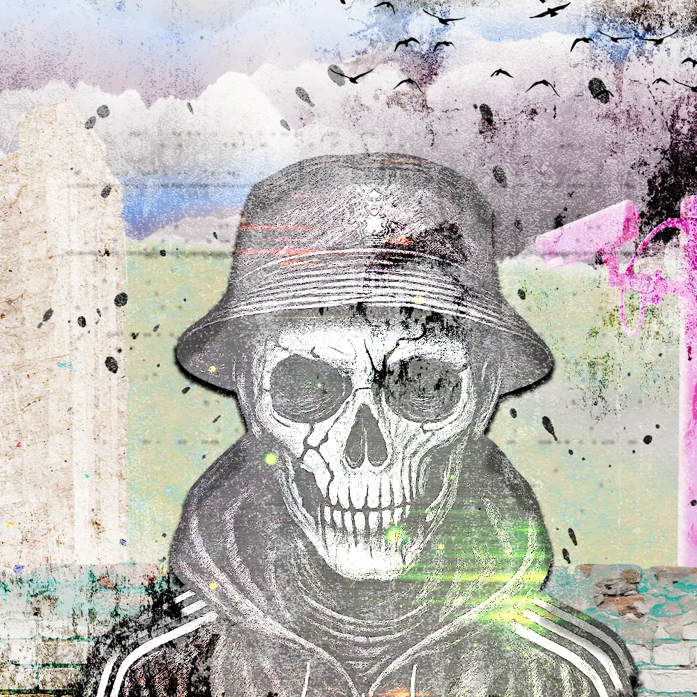 inscription 42328882bce2ef4c74fe4921d5c656fcf0a229f89dce502848772e99e7832a8di0