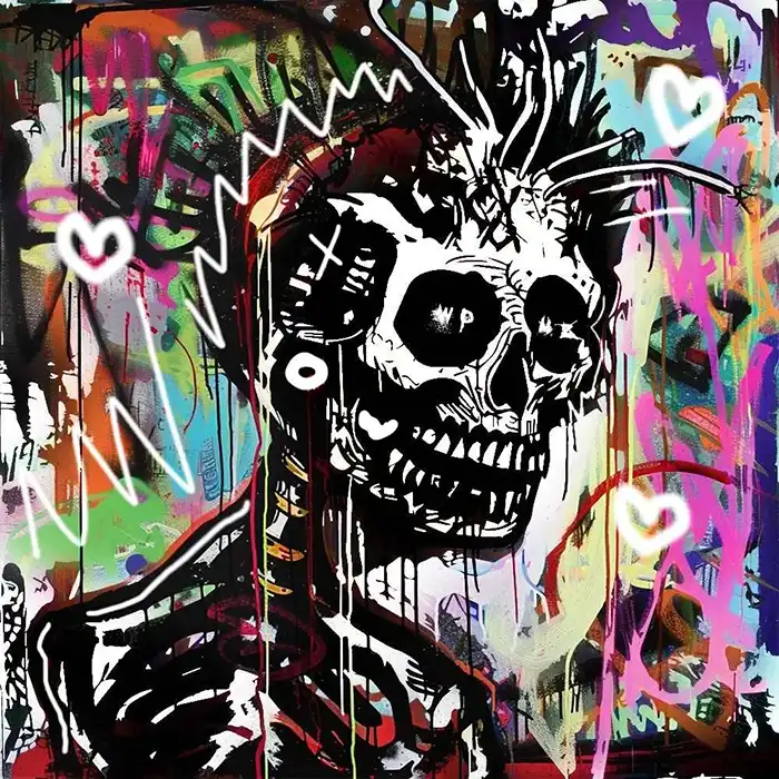 inscription 426e1fa2e9c5e830a8c7ab079425a01c5da0c7d5c90b28db79a742a5fe492c39i0