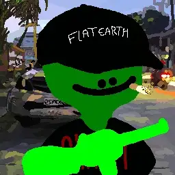 inscription 4286c5befba4e325a68a551f00fa167e505ef9d1313534d1eb4553624a20d7b4i0