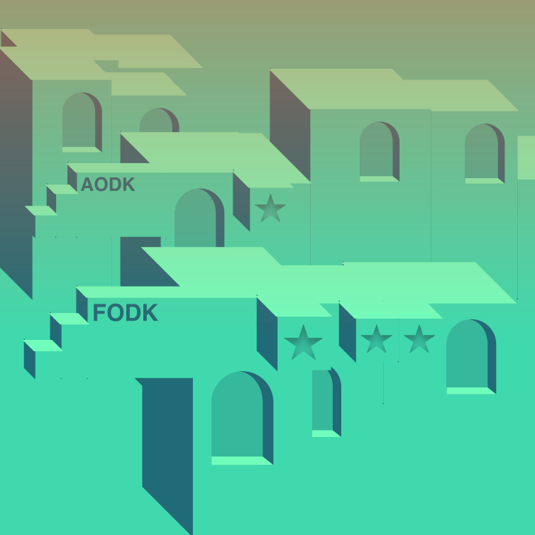 inscription 42acb7a432611f8437d90e4703a170f69e1c2c55a2eb329916bdf4fed4d31cbbi0