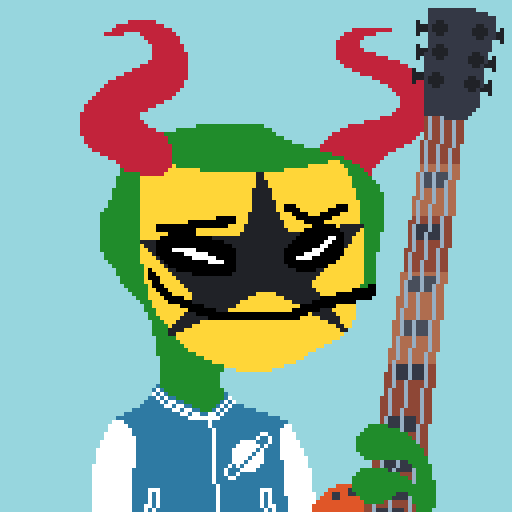 inscription 42c38d04c8f2d55040e0855354e94c7740fc83ed06dc9daa22121cd8a5eb9852i0