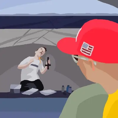 inscription 42cabaf9462f3963390ce5418a64b9ae751ddc02b460dadd7e2cdcd0a245d725i0