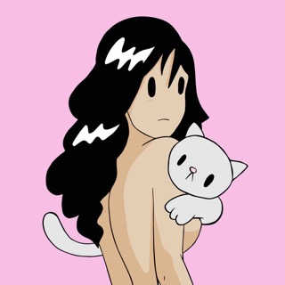 inscription 42ccbc617219d37eed9fbcab6e27a3548ce8958f25a8dd5a73849dbf57d0cb75i0