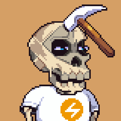 inscription 42dbfb5d4aec8c7e0e6dd72fff057565c5204f3cae7dccfa61430e00e19c25d0i0