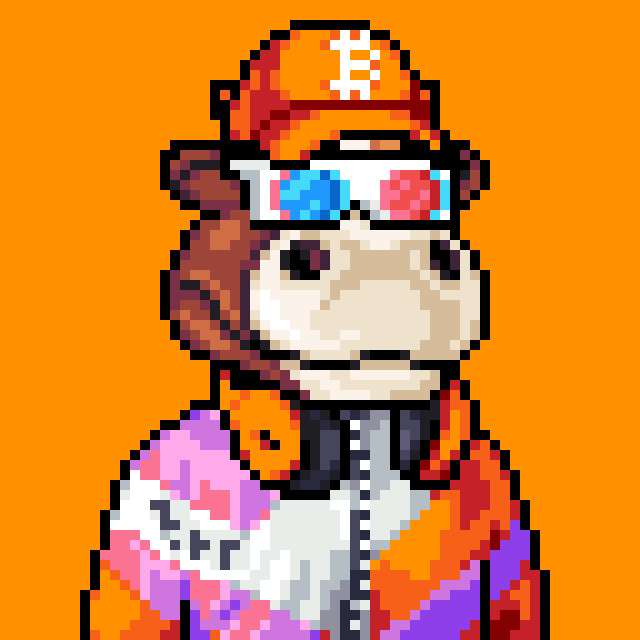 inscription 42e340389908d7cc1f27629b03a2ba1b1c687af32e71aced112cd0dc27405b74i0