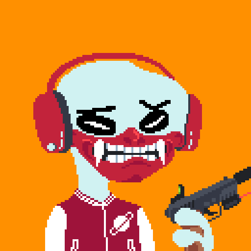 inscription 430aced595f0e42d89283052f6d79c53bd647b7c7923d44d3de4fea164df6fe2i0