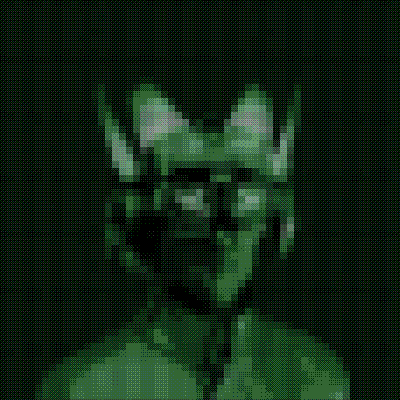 inscription 437ceff05cc5b9e13a82d9cf5084a75f176601005222cadaca94b9830c0e44aci45