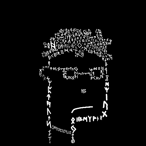 inscription 43bdbca67364f2ed9fc1fa96cf4347686114cd079c45e1a41a46231da0fdb476i0