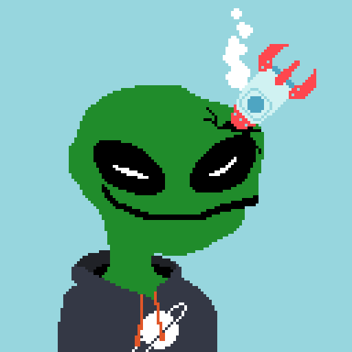 inscription 43bdf68aad17c0c5e409e27861af150bf13cdd397291018400b27a711d274e14i0