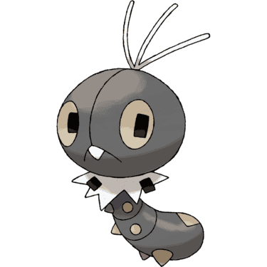 inscription 43cad9fd7af7c7854643207b40d0cd7c9a721f8b54d3b7fce800e7c613a8c9b4i0