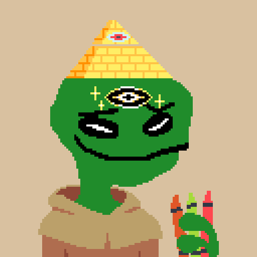 inscription 43d768ae9b514c5f7f1b1cf376ccd7cbcaa203fb1e0672cf31b7e89119a2257fi0