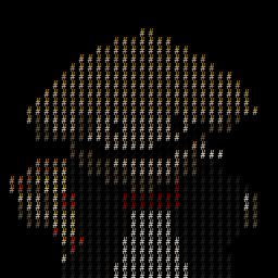 inscription 43efdb493ffefb92f2066c0ced3dc3c1f8efc5f4ba515c5d39a96e70386ed46ci0