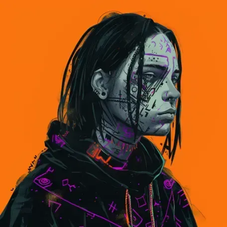 inscription 442da12f7f6504981c2d59b1a9d4e847ee511a0ddb4f307a78d7b77889f62983i0