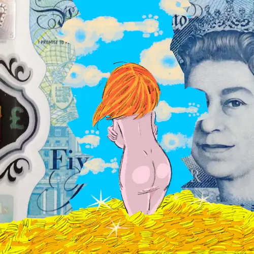 inscription 4456bcc48aa9a7c05dd278a364e8e913dbca074a18f29b38667f61aa816892cdi4