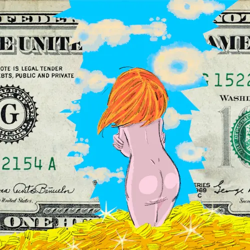 inscription 4456bcc48aa9a7c05dd278a364e8e913dbca074a18f29b38667f61aa816892cdi6