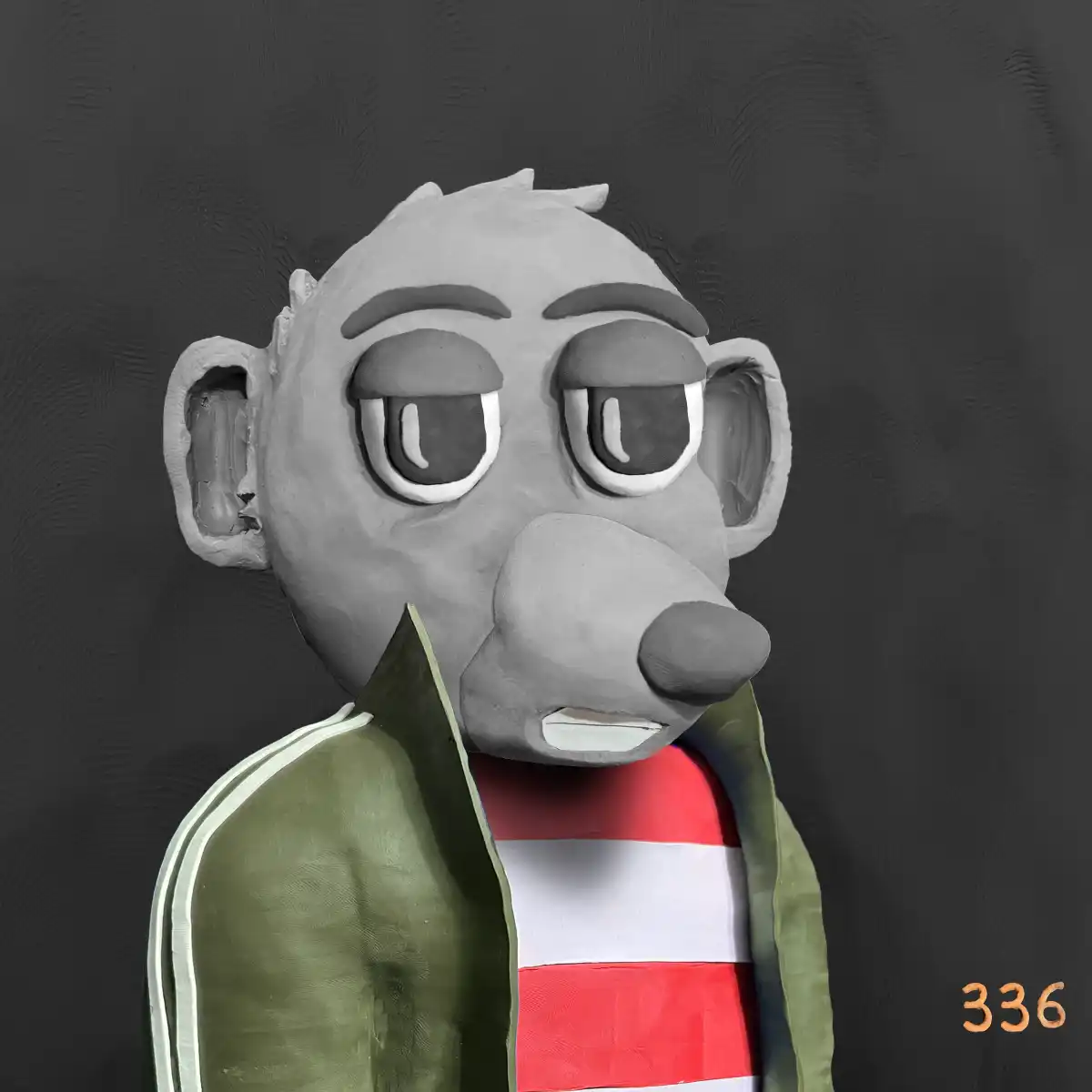 inscription 44659e7023a0ed664dc93b02b58bfee226761174a7209c2cf00f2bc0134ac824i10