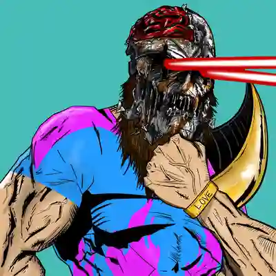 inscription 446dfd73b0b1a533da31e8b2acd982578808447226127922e9ded0a4a79a6a17i0