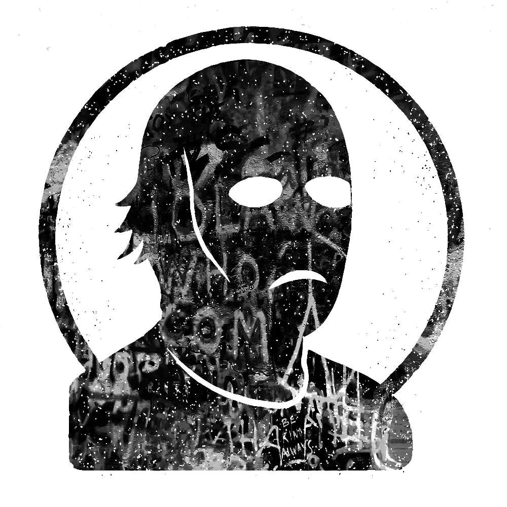 inscription 447ffc5f12a13e63110cc72cb3f71463b8118cc3528ced224882c557fdaf81c9i0