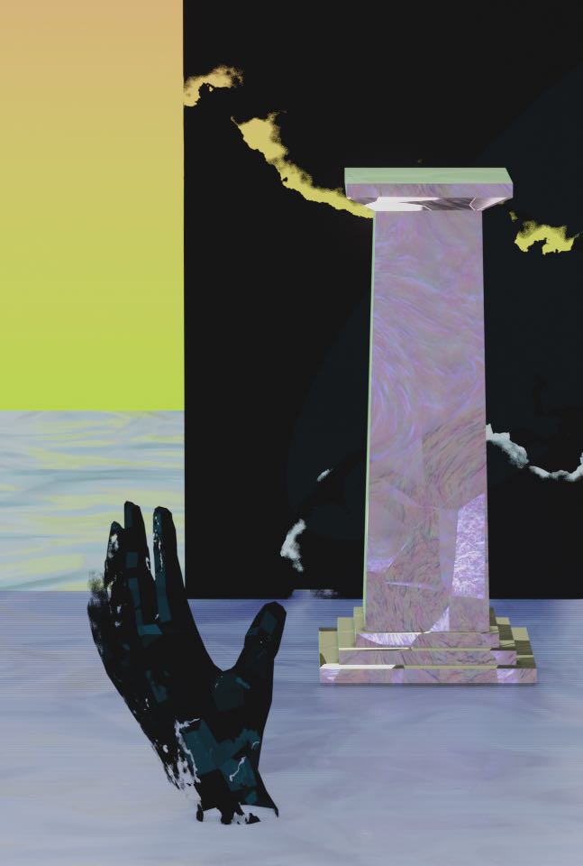 inscription 4480fe0cd9a137ccfad15e6aa7f98aab70de7b326992ae2de4c99fc4a2f45d7bi0